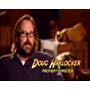 Doug Harlocker in Production Diary: Making of 