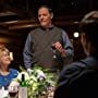 Chris Mulkey and Dee Wallace in Grimm (2011)