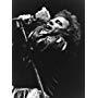 Ronnie James Dio