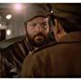 Bud Spencer in The Fifth Day of Peace (1970)