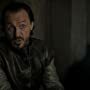 Jerome Flynn in Game of Thrones (2011)