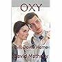 OXY: Evil Down Home: An abused Appalachian stripper and an addicted Manhattan doctor ride the Oxycodone wave to wealth, power, love, and evil in West Virginia.