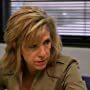 Kelly Siegler in Cold Justice (2013)