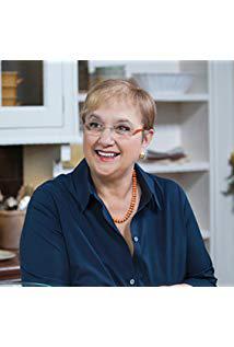 تصویر Lidia Bastianich