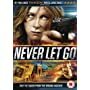Never Let Go Movie UK ICON 