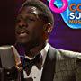 Leon Bridges in Conan (2010)