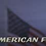 David Marshall Grant in American Flyers (1985)