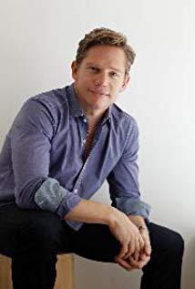 تصویر Jack Noseworthy