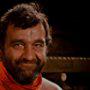 Victor French in Little House on the Prairie (1974)