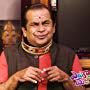 Brahmanandam in Eluka Majaka (2016)