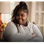 Raven Goodwin