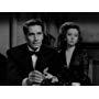 Susan Hayward and Richard Conte in House of Strangers (1949)