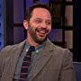 Nick Kroll in Conan (2010)