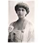 Queen Marie of Romania