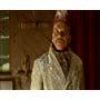 Jeffery Kissoon in Marple: The Sittaford Mystery (2006)