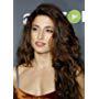 Tania Raymonde