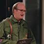 Brian Posehn in Friends (1994)