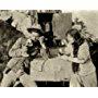 Robyn Adair and Mary Ryan in The Forest Ranger (1912)