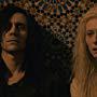 Tilda Swinton and Tom Hiddleston in Only Lovers Left Alive (2013)