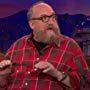 Brian Posehn in Conan (2010)