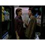 Jason Bateman and Branden Williams in The Jake Effect (2003)