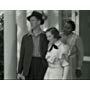 James Stewart, Louise Beavers, and Rose Stradner in The Last Gangster (1937)