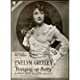 Evelyn Greeley in Bringing Up Betty (1919)