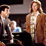 Glenn Close and Mandy Patinkin in Maxie (1985)