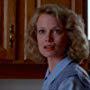 Shelley Hack in The Stepfather (1987)