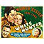 Warner Baxter, June Lang, Wilfrid Lawson, and Gail Patrick in White Hunter (1936)