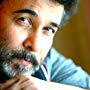 Deepak Tijori