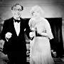 Marion Davies and Franklin Pangborn in Not So Dumb (1930)