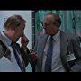 Robert Loggia and Roy Brocksmith in Relentless (1989)