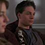 Gregory Smith in Everwood (2002)