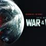 Epix - WAR OF THE WORLDS