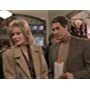 Jean Smart and Michael Nouri in Style &amp; Substance (1998)