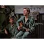 Loudon Wainwright III in M*A*S*H (1972)