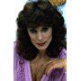 Kay Parker