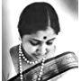 Asha Bhosle