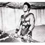 Mark Forest in Maciste, gladiatore di Sparta (1964)