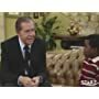 Milton Berle and Gary Coleman in Diff
