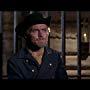Robert Shaw in Custer of the West (1967)