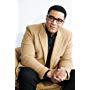 Harry Lennix