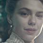 Taisiya Vilkova in Gogol. The Beginning (2017)