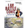 Robin Williams, Bob Hope, Dave Attell, Don Barnhart Jr., Jordan Brady, Dick Capri, Wayne Federman, George Lopez, Tammy Pescatelli, Murray Valeriano, Bob Kubota, Jeff Capri, Jennifer Rawlings, Shawn Halpin, Slade Ham, and Daniel Cook in I Am Battle Comic (2017)