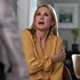 Kelly Rutherford in Rule of 3 (2019)