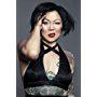 Margaret Cho