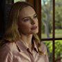 Kate Bosworth in Before I Wake (2016)