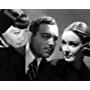 Gail Patrick, Akim Tamiroff, and Anna May Wong in Dangerous to Know (1938)