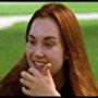 Rachel Miner in Bully (2001)